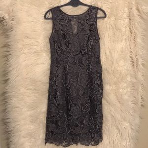 Cocktail dress - Adrianna Papell